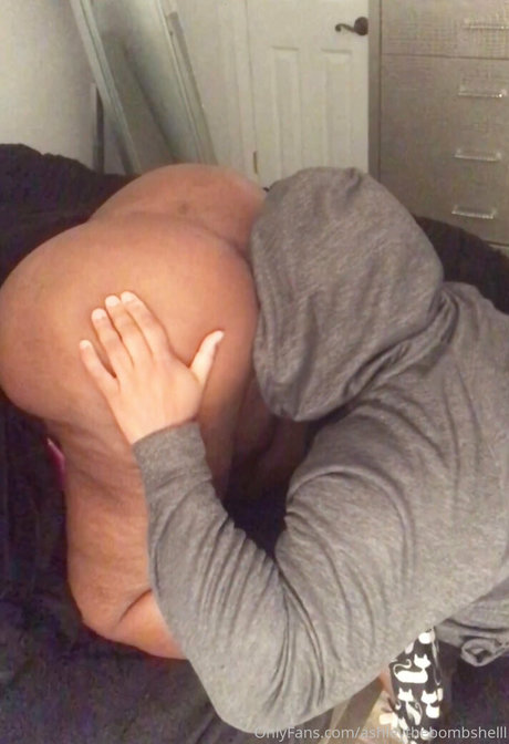 ashleythebombshelll kunst porno galerie