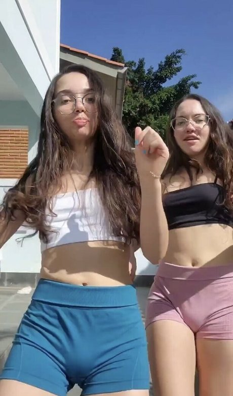 Mariagemeaoficial porno pornostar bild