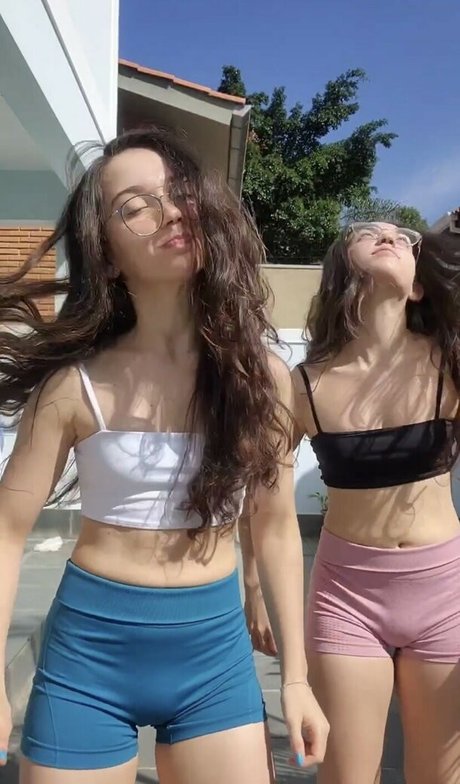 Mariagemeaoficial kunst top galerien