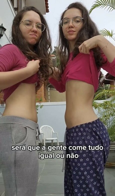 Mariagemeaoficial nackte pornostar galerien