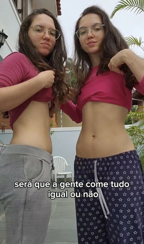 Mariagemeaoficial heiße beste bild