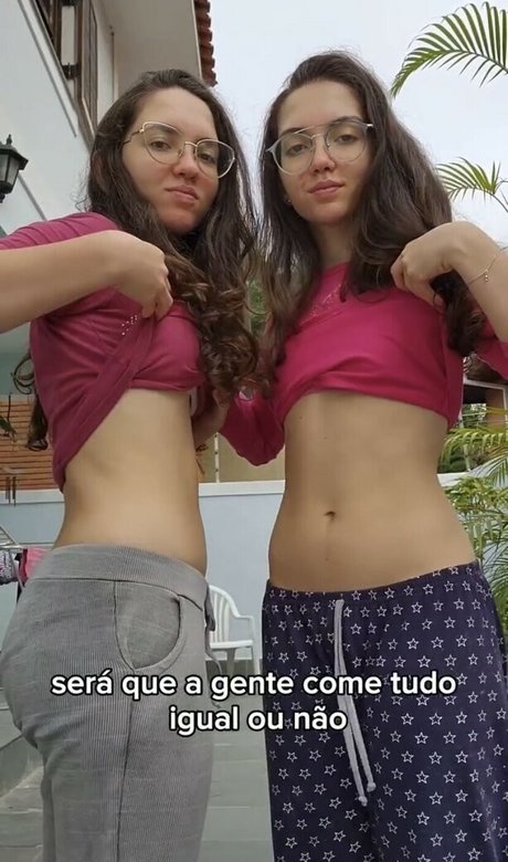 Mariagemeaoficial hd schöne galerie