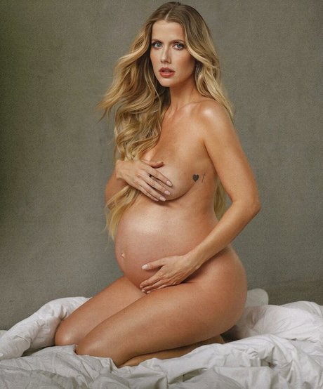 Gabriela Prioli hübsche pornostar foto