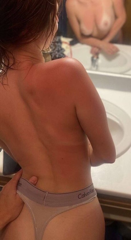 Jufrasca hd kostenlose galerie