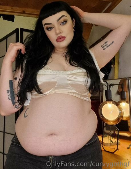 curvygothgf beste galerie