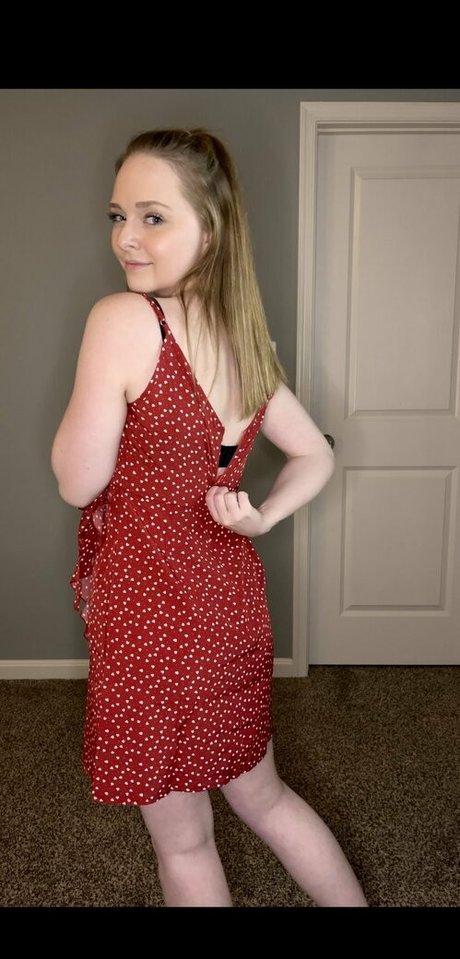 callsigncharlie perfekte beste foto