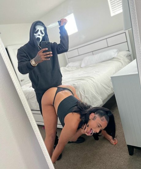 PrettiGiirls sexy nackten galerie