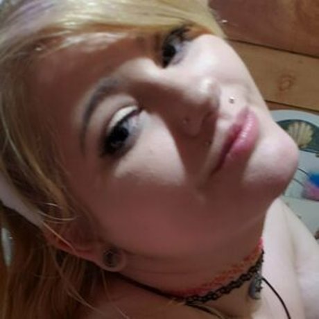 nikkimonstrosity pornostar top archiv