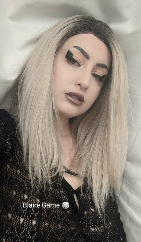 blairegame beste xxx archiv