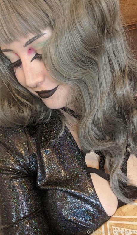 blairegame beste pornostar bilder