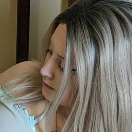 pov-handjob nur fans top nackt bilder