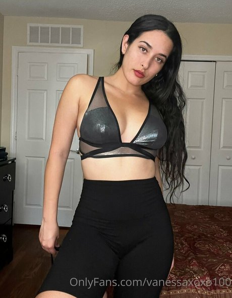 vanessaxoxo100 porno sexy galerie
