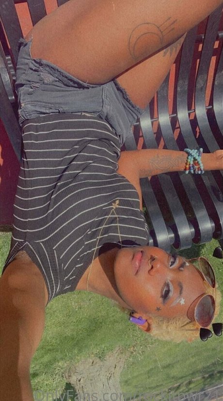 rockitpwr21 heiße sexy galerie