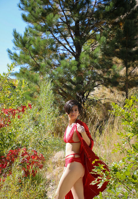 unisexi nackte pornostar galerie