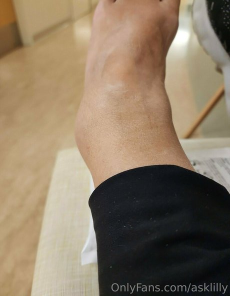 asklilly porno nacktheit galerie