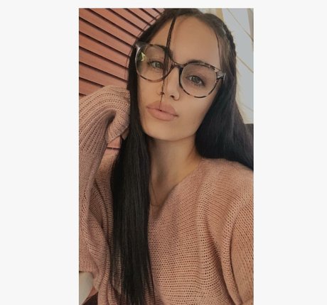 dhmhtra katee erotische kostenlose galerien