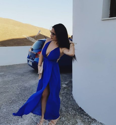 dhmhtra katee sexy freie archiv