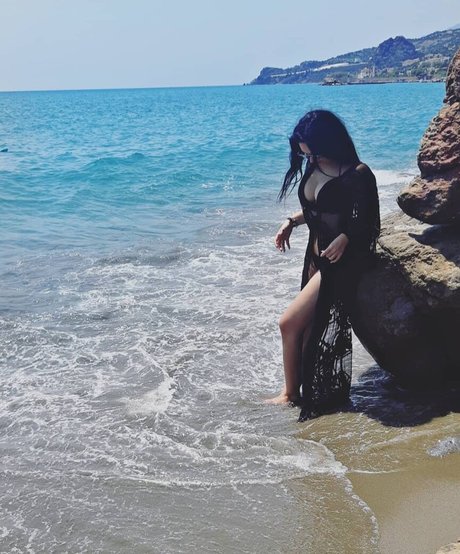 dhmhtra katee perfekte beste galerien