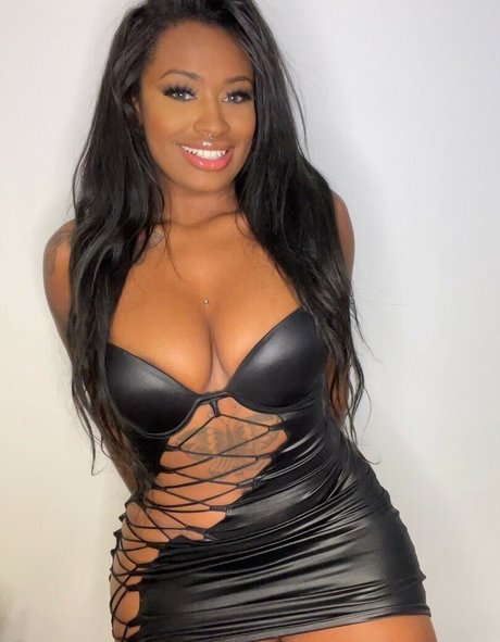 Samira Bombom schauspielerin top archiv