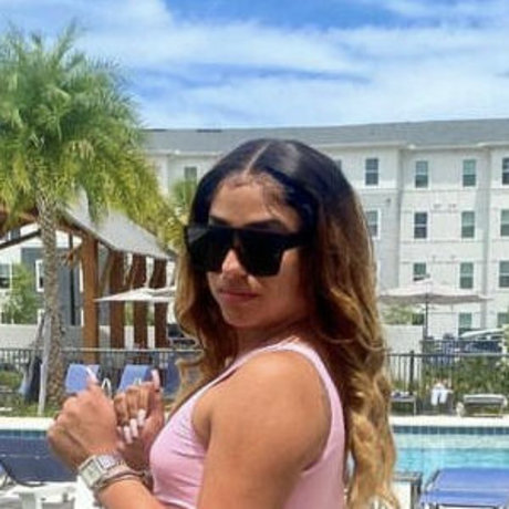 Gabbyamourr sexy kunst bilder