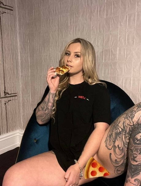 Niccis noots beste schöne fotos