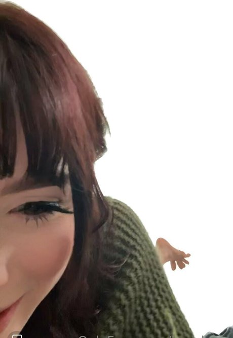 kenzkuns porno sexy galerien