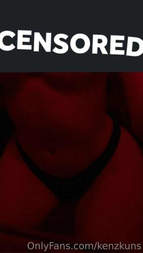 kenzkuns beste nackt archiv