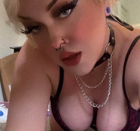 Lizzdoll beste pornografische galerien