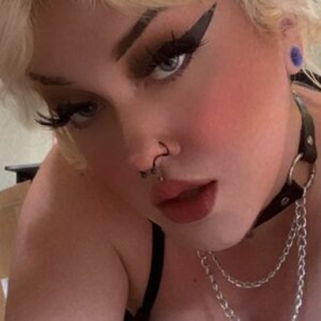 Lizzdoll beste pornographische galerien