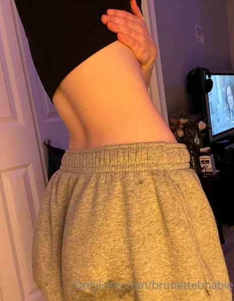 kostenlose videos von onlyfans sexy kostenlose archiv