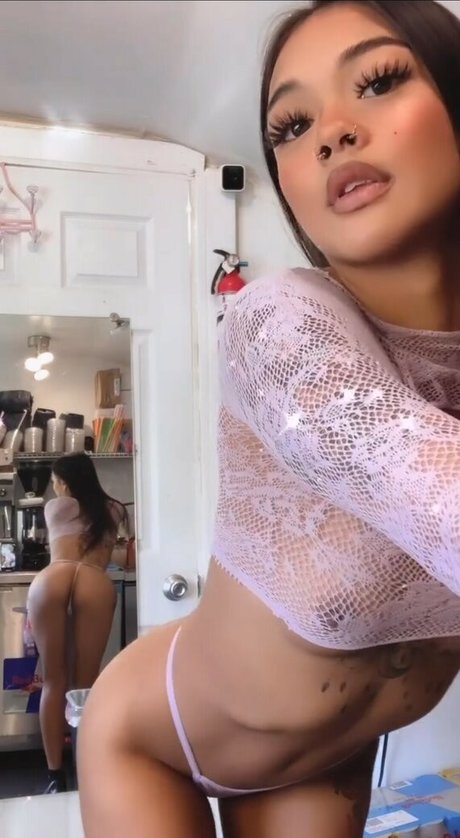 cheekychynaa xxx nacktheit galerie