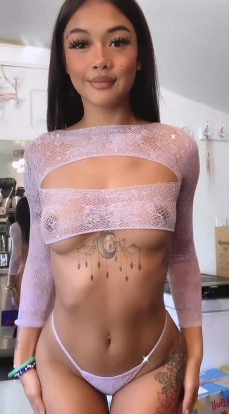 cheekychynaa schöne beste fotos