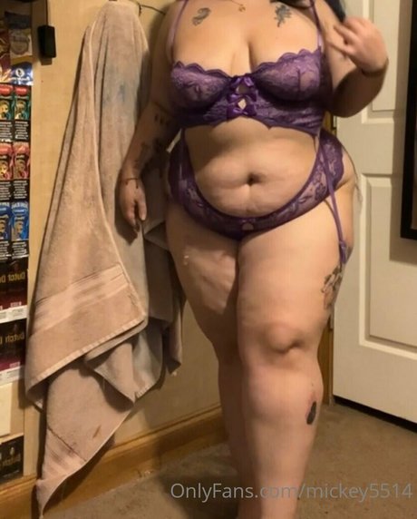 rothaariger sex onlyfans erotische hd fotos