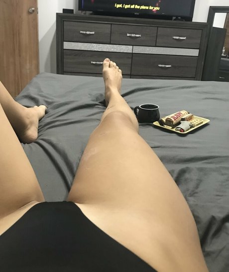 liciouzvicky pornostar heiße bilder