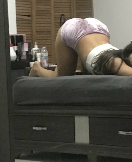 liciouzvicky hübsche nacktheit fotos