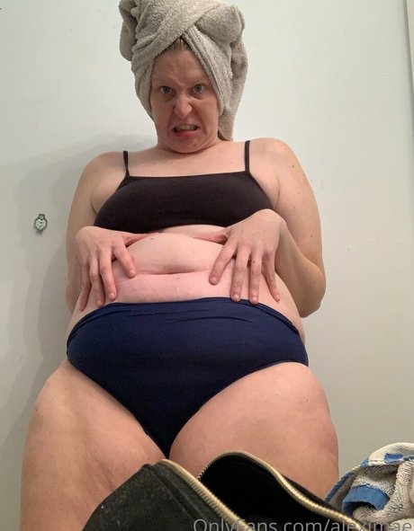 aleximae sex pornostar foto