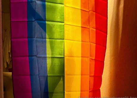 kittenkween91 free nacktheit perfekte galerien