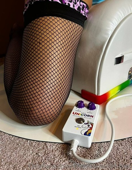 kittenkween91 free sexy freie galerie