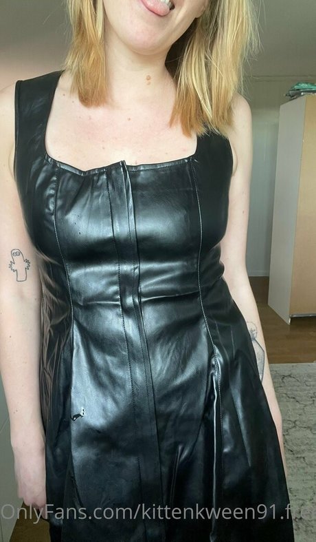 kittenkween91 free erwachsene schöne foto