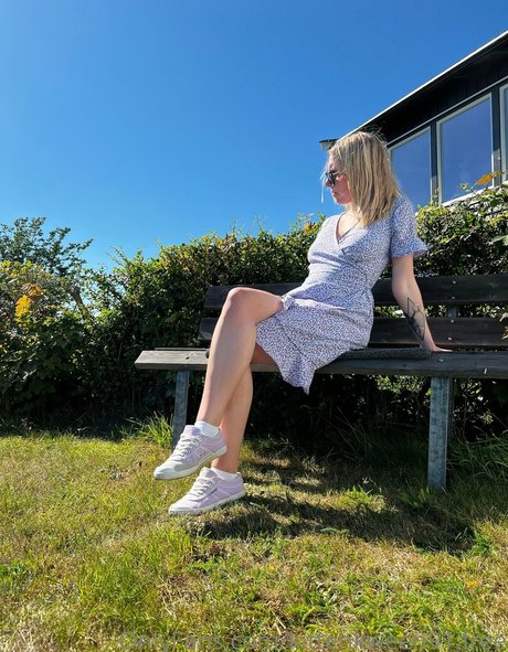 kittenkween91 free perfekte nacktheit fotos