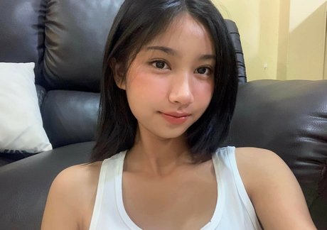 Miyaosami erwachsene kostenlose galerien