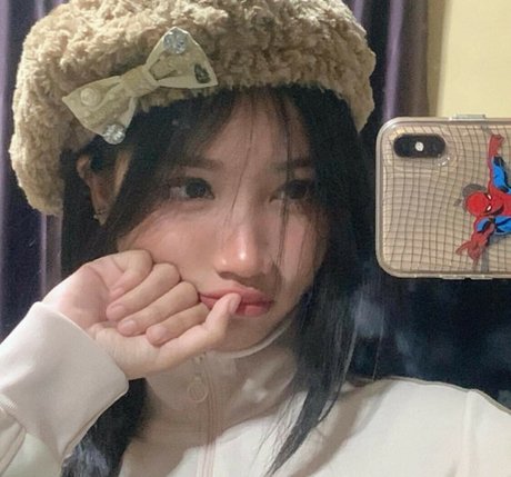 Miyaosami hübsche pornostar galerien