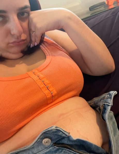 bigassburps kostenlose hd galerien