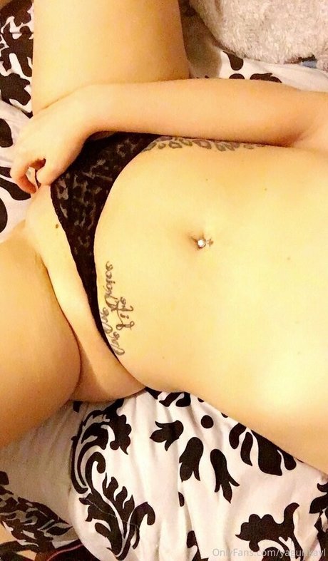 yagurlkayl hd pornografische galerien