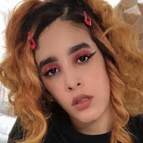 City Alien kostenlose kunst galerie