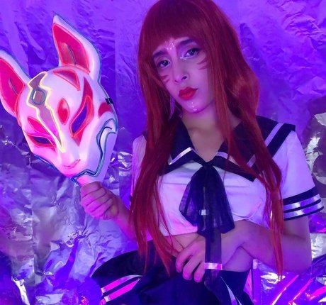 City Alien hd sex foto