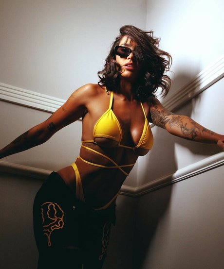 Any Borges porno schöne galerien