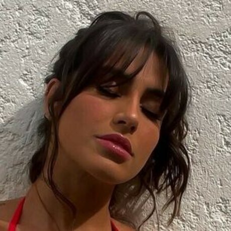 Any Borges porno schöne bilder