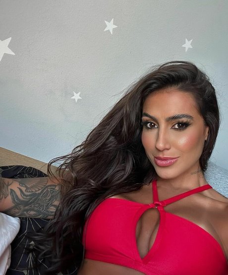 Any Borges hd porno archiv