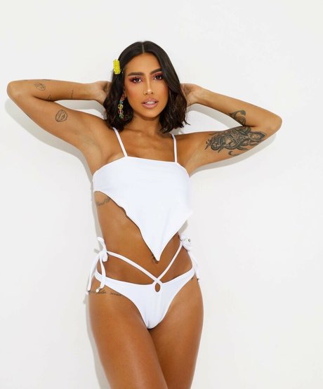 Any Borges hd schöne galerie